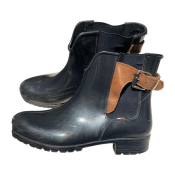 Tommy hilfiger shoes