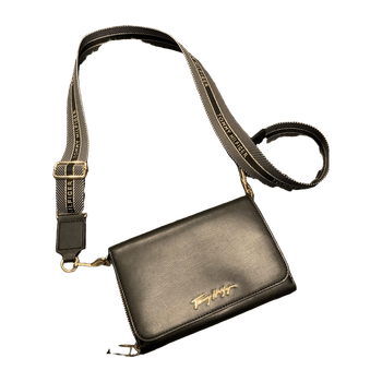 Tommy hilfiger bag