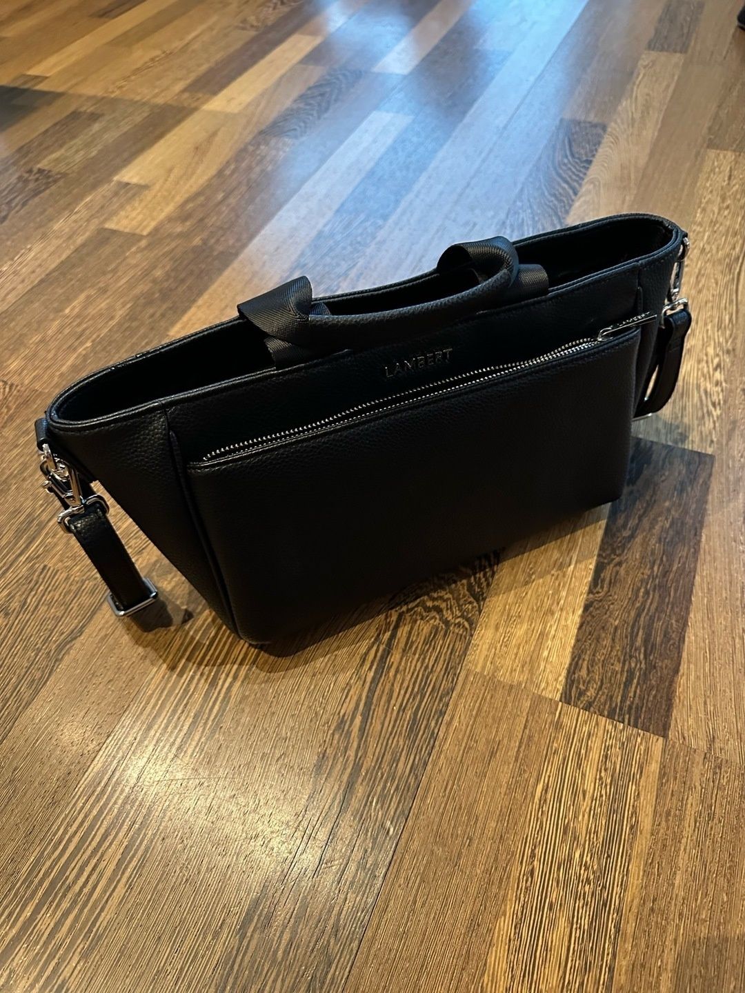 Lambert kids' backpack