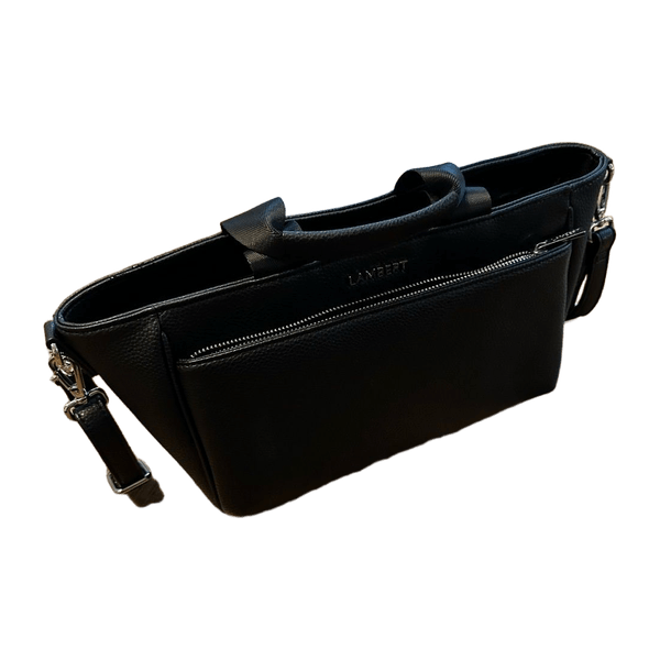Lambert kids' backpack