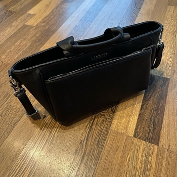 Lambert kids' backpack