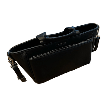 Lambert kids' backpack