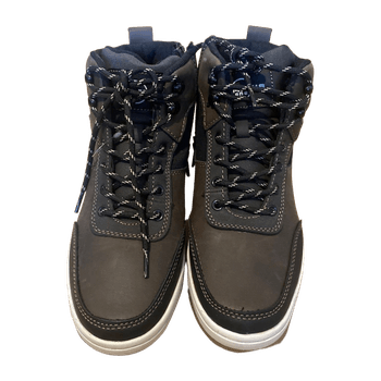 Memphis shoes
