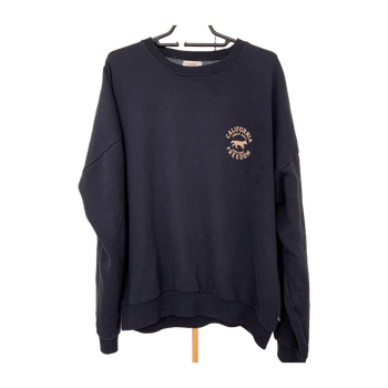 Pull&bear hoodie