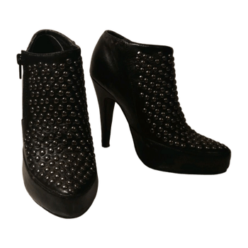 Spiritstore heels