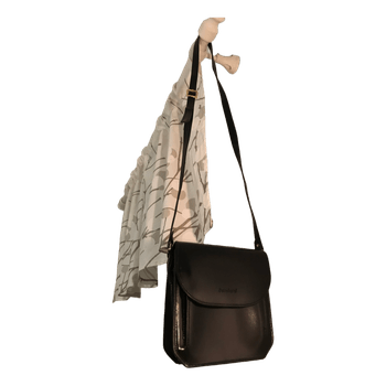 Bernhard shoulder bag