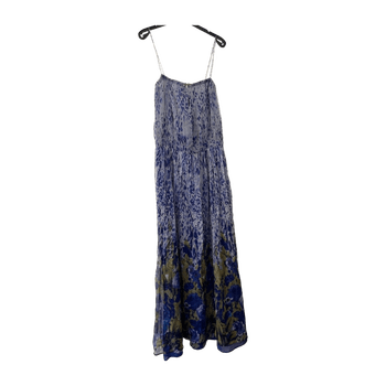 Liu jo dress