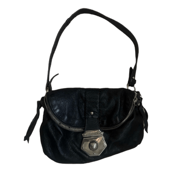 Furla bag