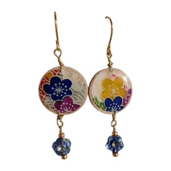 Handmade jewelry