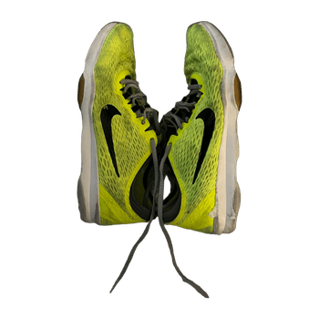 Nike salikengät