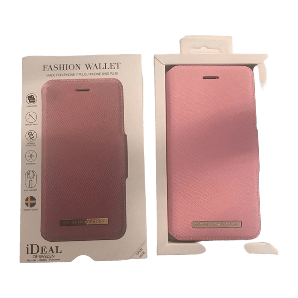 Ideal of sweden smartphone