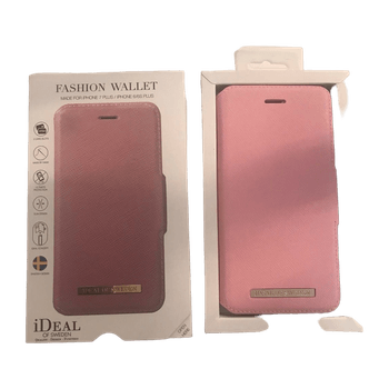 Ideal of sweden smartphone