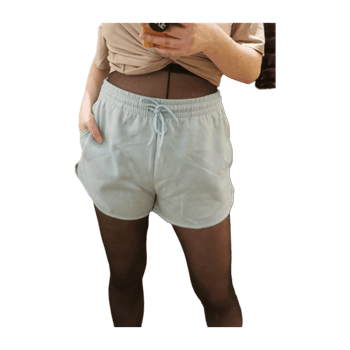 Topshop shorts