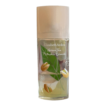 Elizabeth Arden perfume