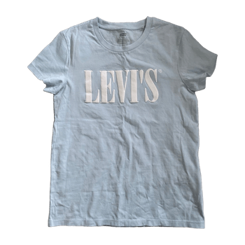 Levi’s top