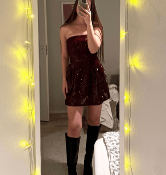 Cocktail-mekko, Zara