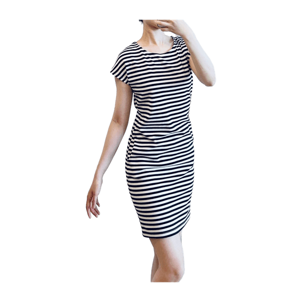 Puzuo dress