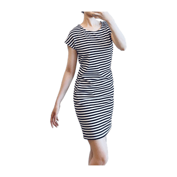 Puzuo dress