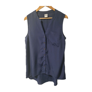Vero moda top