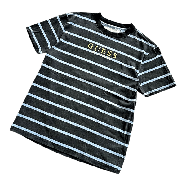 Guess vintage t-paita