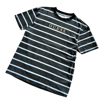 Guess vintage t-paita