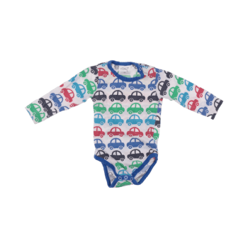 Ciraf Body 68 cm