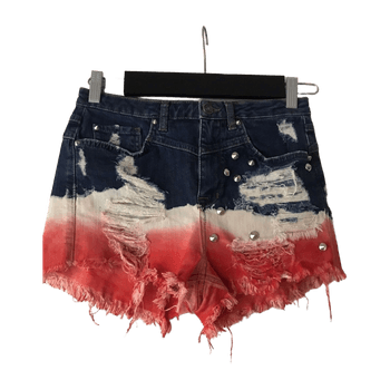Gina tricot shorts