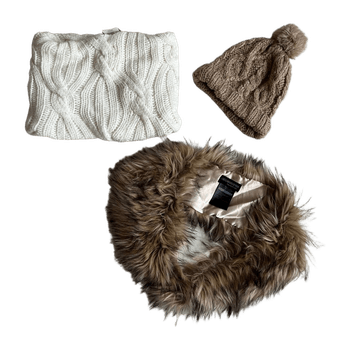 Gina tricot headwear