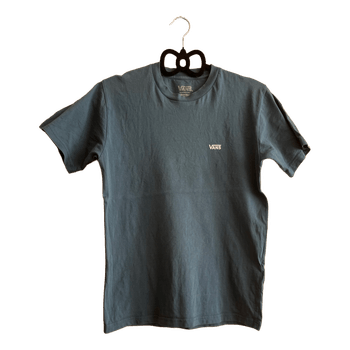 Vans classic t-shirt