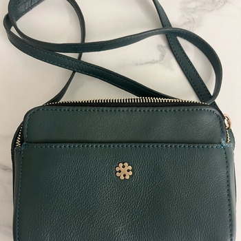 Day birger et mikkelsen bag
