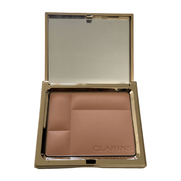 Clarins beauty product