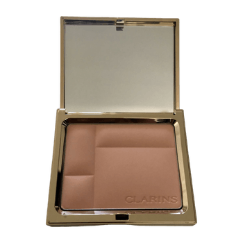 Clarins beauty product