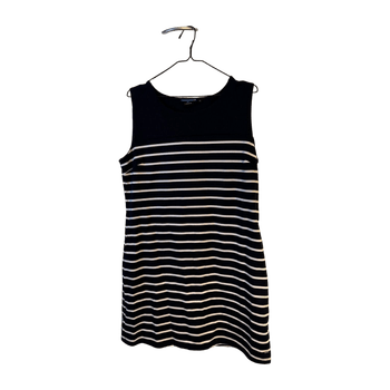 Luhta dress