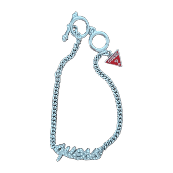 Guess jewelry