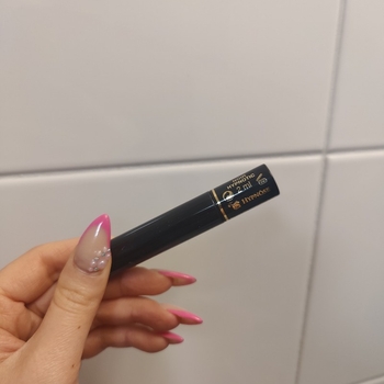 Lancôme Hypnose Mascara travel size