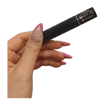 Lancôme Hypnose Mascara travel size
