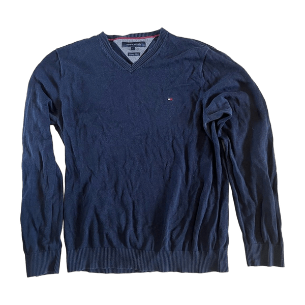 Tommy hilfiger cardigan