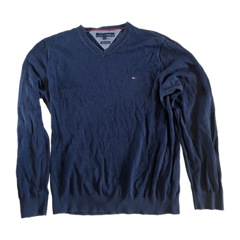 Tommy hilfiger cardigan