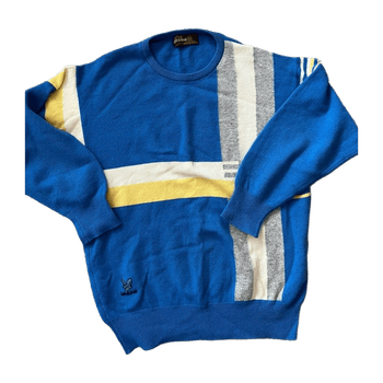 Lyle & scott cardigan