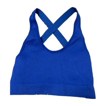 Shein sportswear