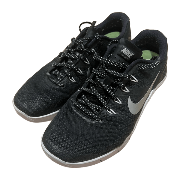 Nike Metcon 4