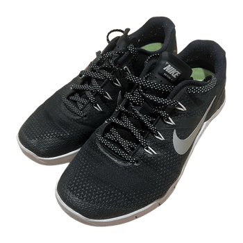 Nike Metcon 4
