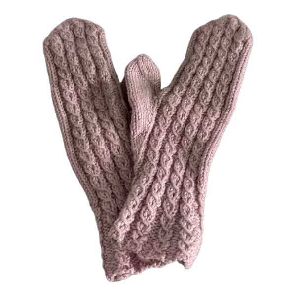 Sofiée Palmikkolapaset