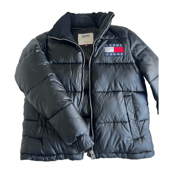 Tommy Jeans Takki