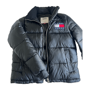 Tommy Jeans Takki