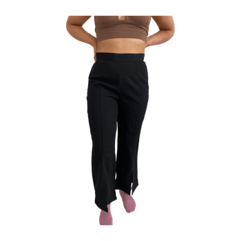 Shein jeans