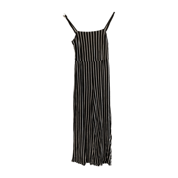 Stradivarius dress