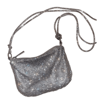 Day et bag