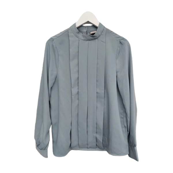 H&m blouse