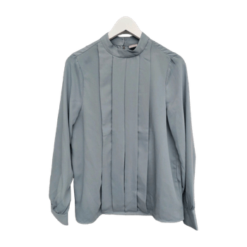 H&m blouse